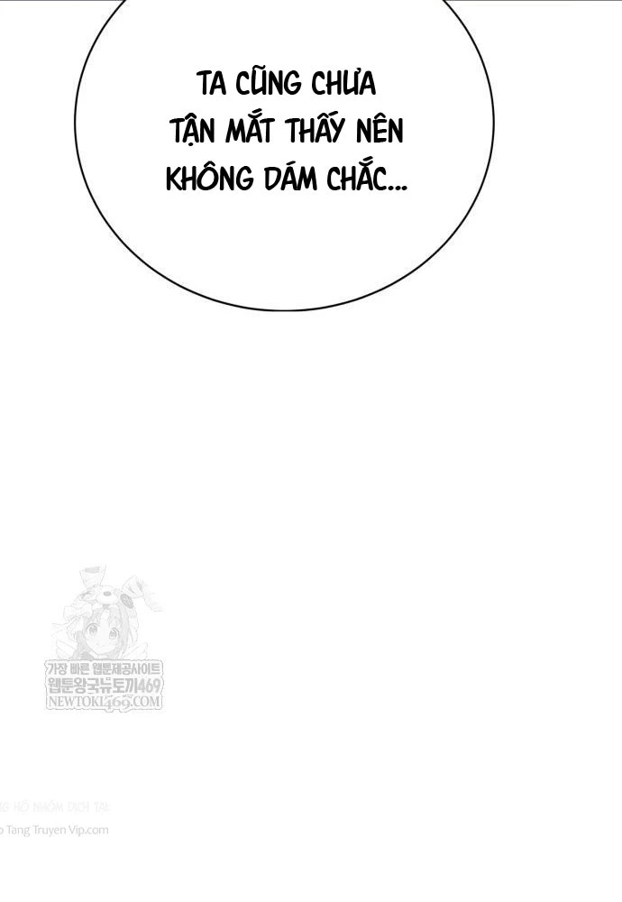 Bắt Đầu Với Hệ Thống Lập Tông Chapter 18 - 98