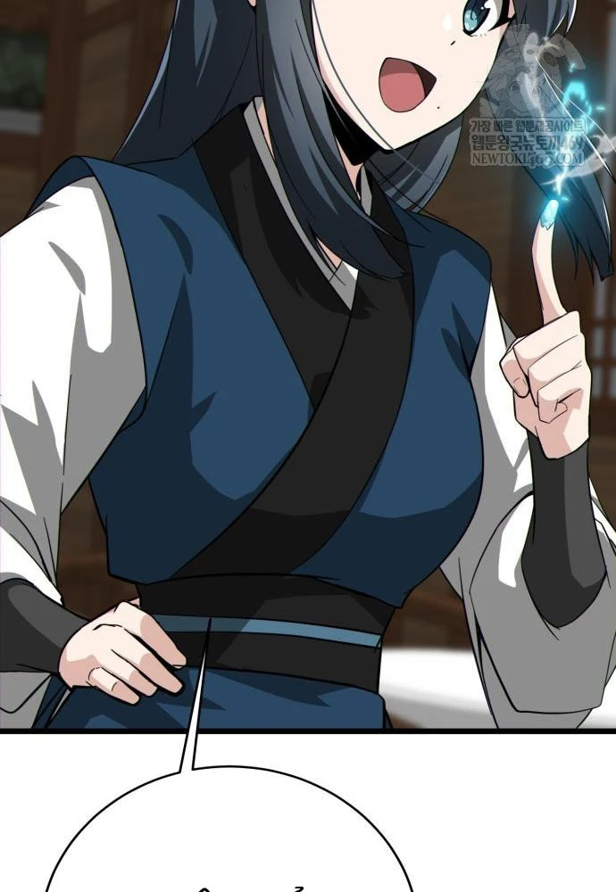 Bắt Đầu Với Hệ Thống Lập Tông Chapter 18 - 100