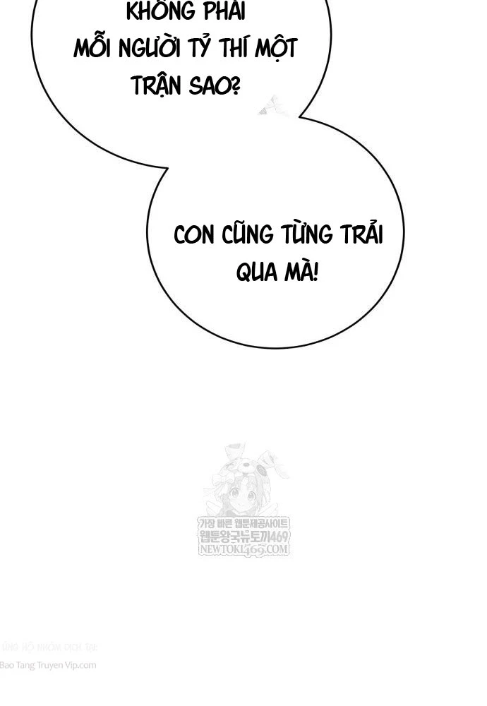 Bắt Đầu Với Hệ Thống Lập Tông Chapter 18 - 101