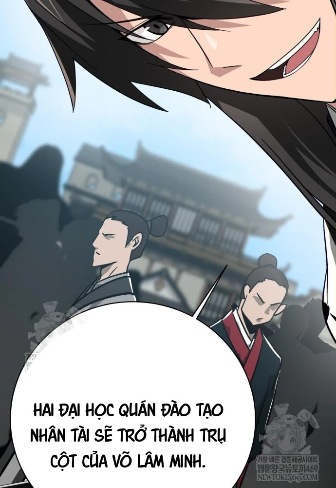 Bắt Đầu Với Hệ Thống Lập Tông Chapter 18 - 103