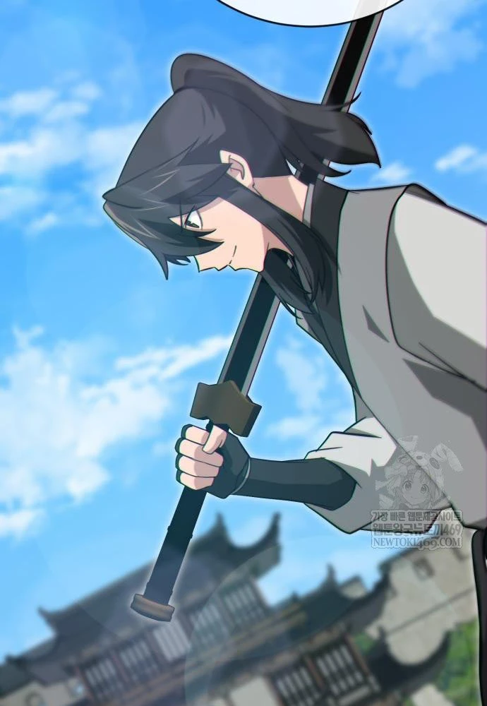 Bắt Đầu Với Hệ Thống Lập Tông Chapter 18 - 106