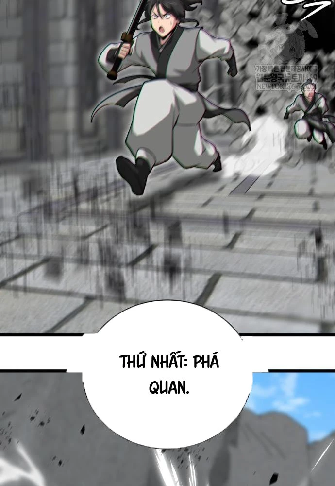 Bắt Đầu Với Hệ Thống Lập Tông Chapter 18 - 109