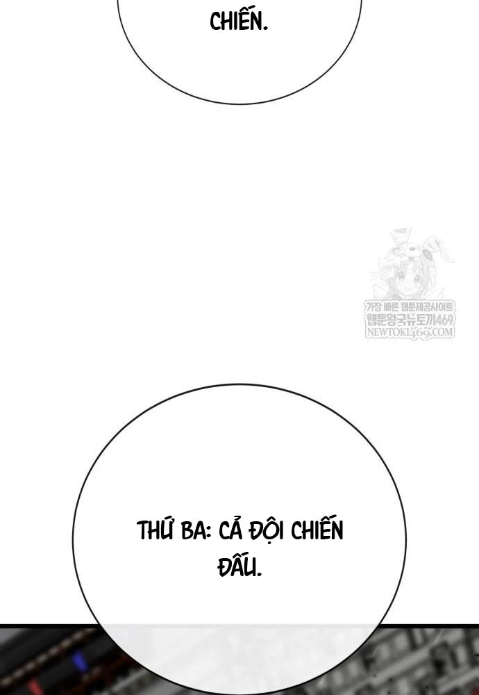 Bắt Đầu Với Hệ Thống Lập Tông Chapter 18 - 111