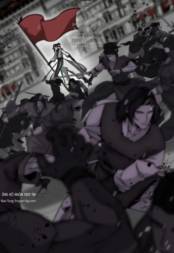 Bắt Đầu Với Hệ Thống Lập Tông Chapter 18 - 112