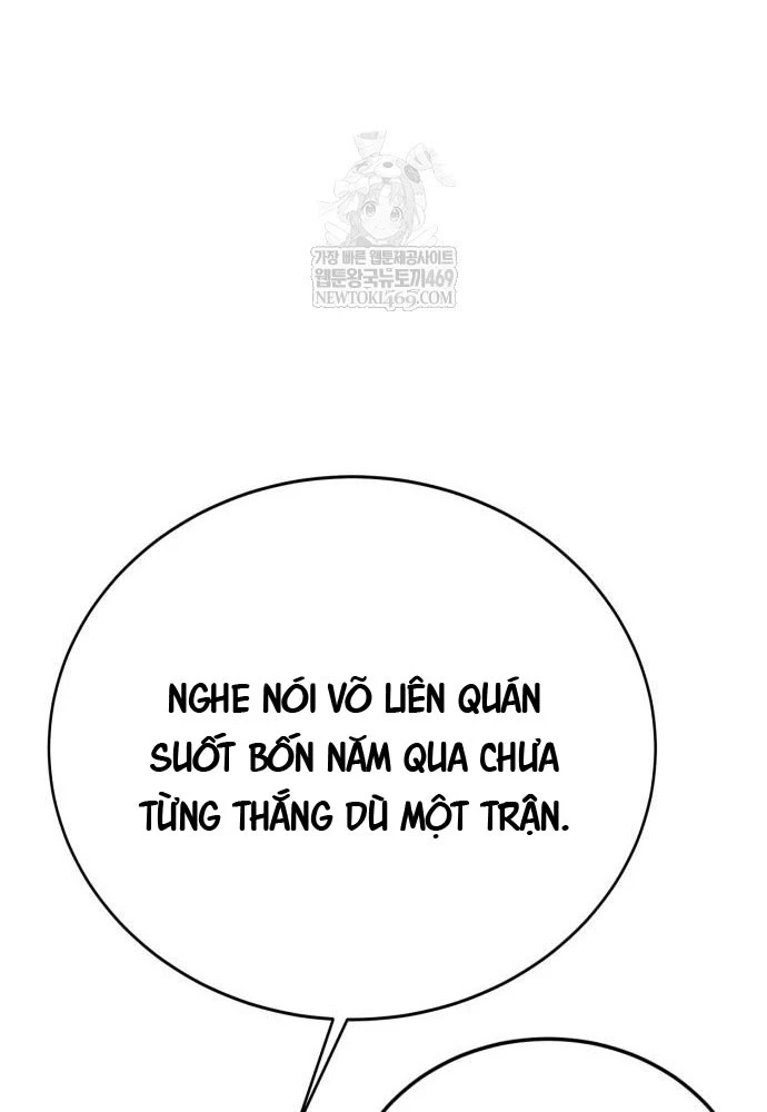 Bắt Đầu Với Hệ Thống Lập Tông Chapter 18 - 114