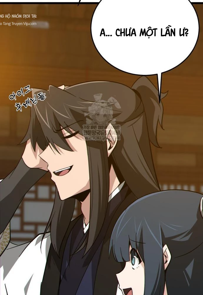 Bắt Đầu Với Hệ Thống Lập Tông Chapter 18 - 115