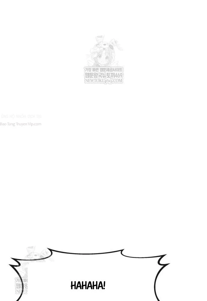 Bắt Đầu Với Hệ Thống Lập Tông Chapter 18 - 117