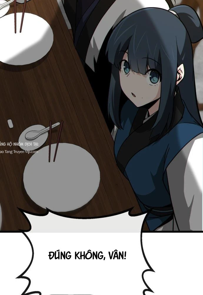 Bắt Đầu Với Hệ Thống Lập Tông Chapter 18 - 119