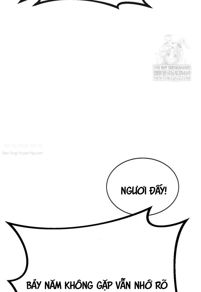 Bắt Đầu Với Hệ Thống Lập Tông Chapter 18 - 120