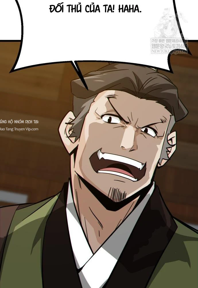 Bắt Đầu Với Hệ Thống Lập Tông Chapter 18 - 121