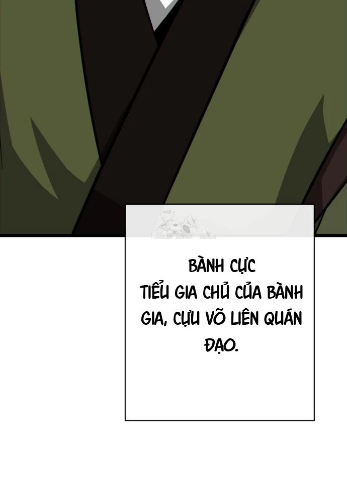 Bắt Đầu Với Hệ Thống Lập Tông Chapter 18 - 122