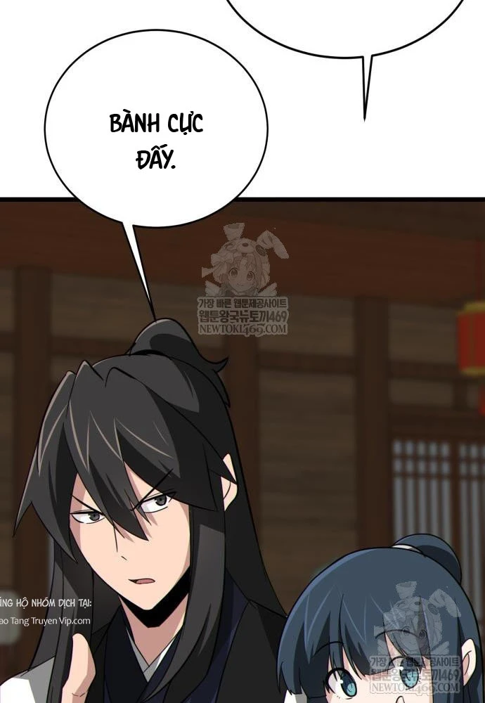 Bắt Đầu Với Hệ Thống Lập Tông Chapter 18 - 124