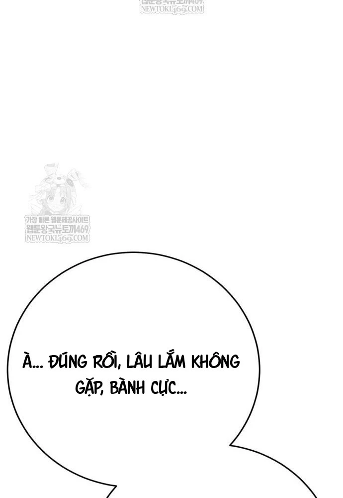 Bắt Đầu Với Hệ Thống Lập Tông Chapter 18 - 126