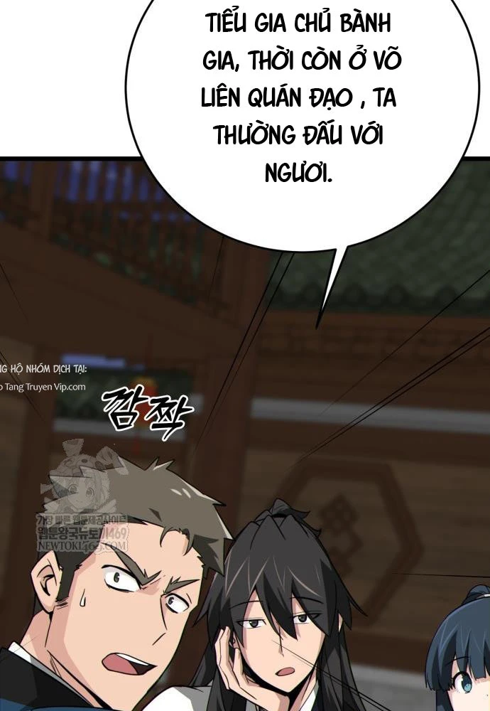 Bắt Đầu Với Hệ Thống Lập Tông Chapter 18 - 127