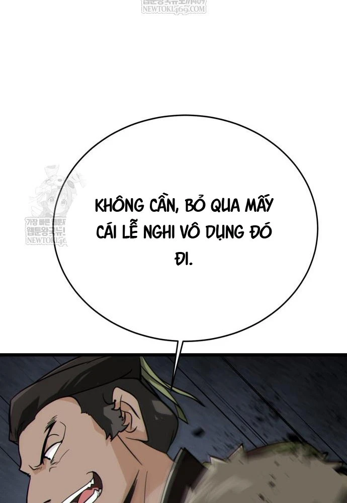 Bắt Đầu Với Hệ Thống Lập Tông Chapter 18 - 129