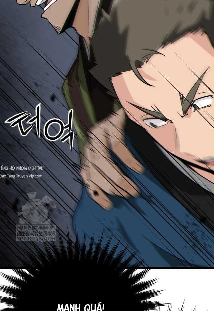 Bắt Đầu Với Hệ Thống Lập Tông Chapter 18 - 130