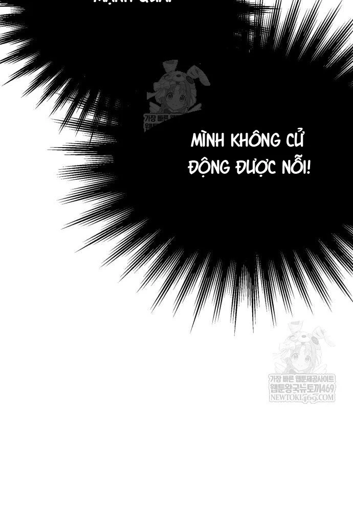 Bắt Đầu Với Hệ Thống Lập Tông Chapter 18 - 131