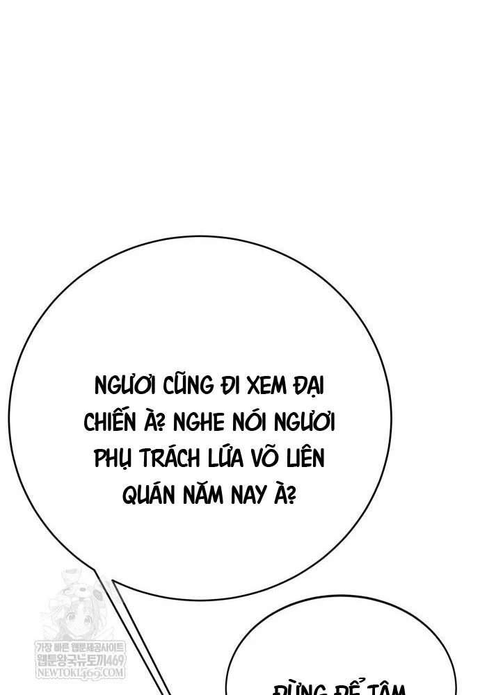 Bắt Đầu Với Hệ Thống Lập Tông Chapter 18 - 132