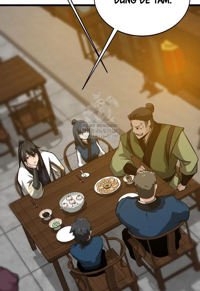 Bắt Đầu Với Hệ Thống Lập Tông Chapter 18 - 133