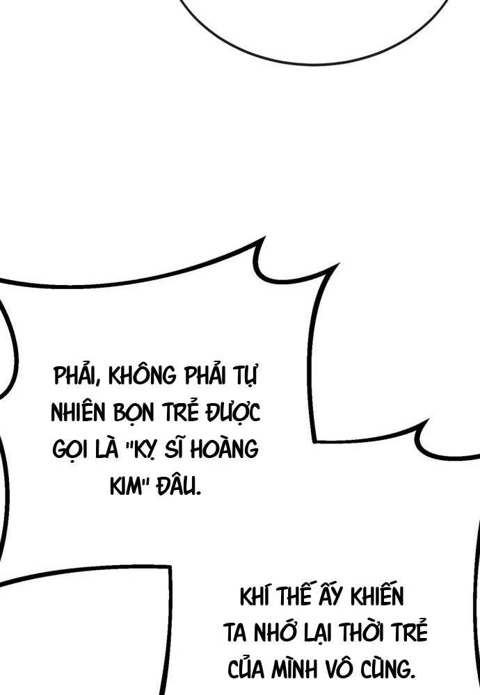 Bắt Đầu Với Hệ Thống Lập Tông Chapter 18 - 135