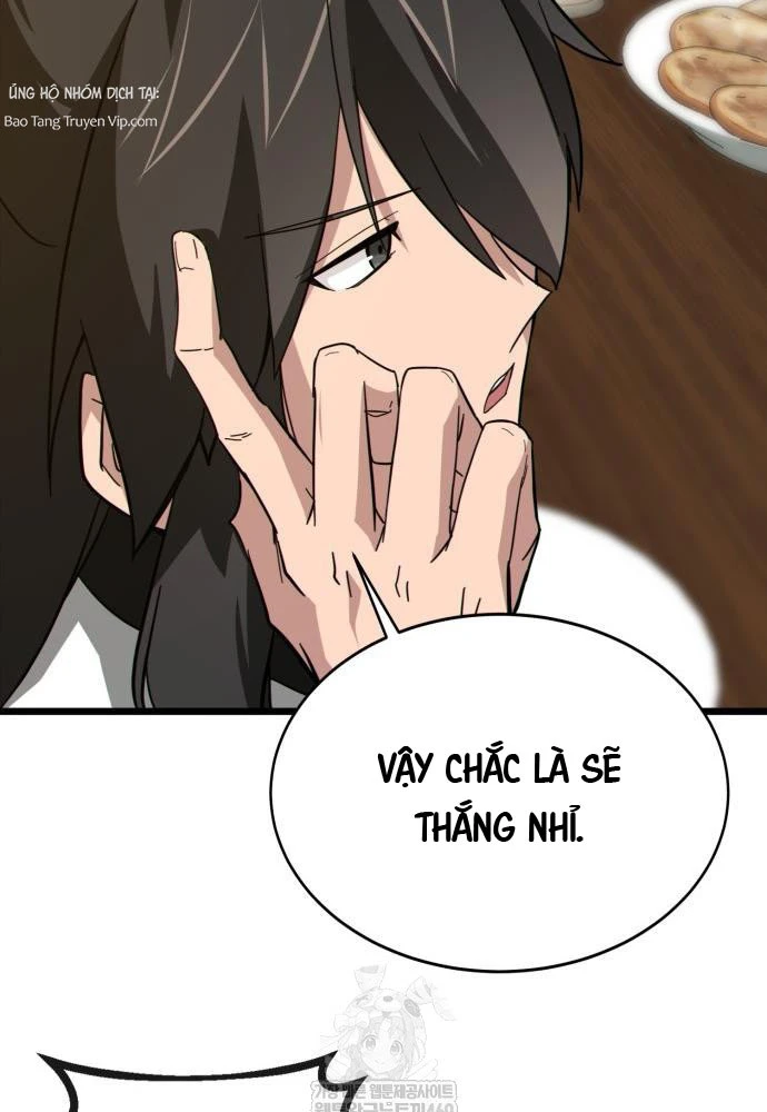 Bắt Đầu Với Hệ Thống Lập Tông Chapter 18 - 137