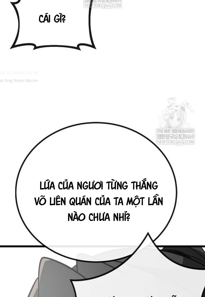 Bắt Đầu Với Hệ Thống Lập Tông Chapter 18 - 138