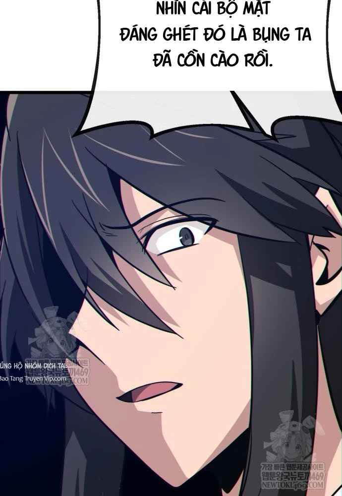 Bắt Đầu Với Hệ Thống Lập Tông Chapter 18 - 145