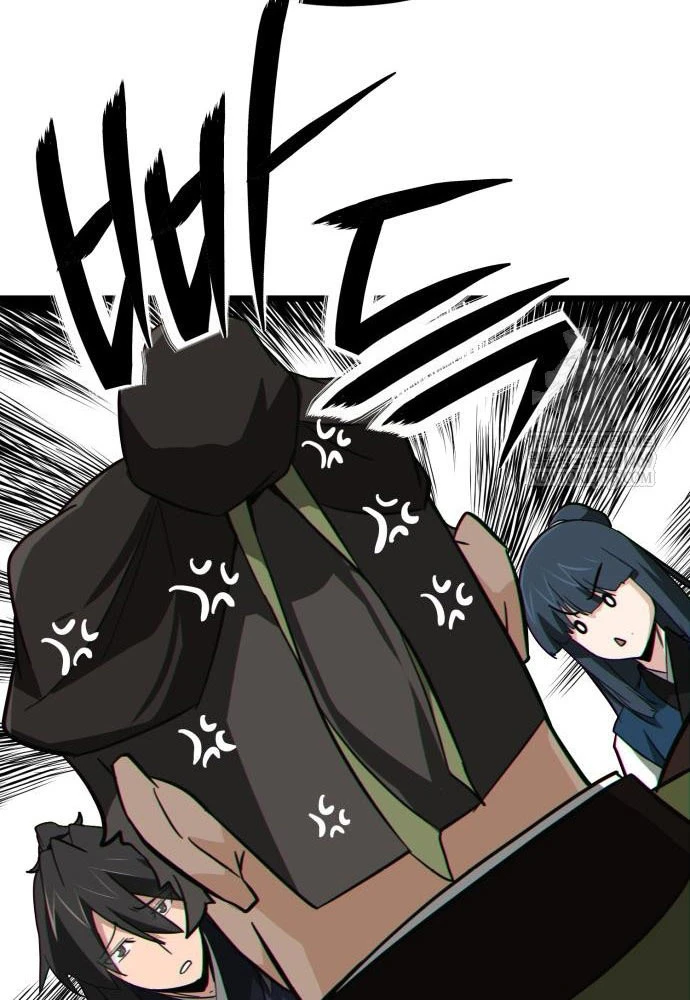 Bắt Đầu Với Hệ Thống Lập Tông Chapter 18 - 147