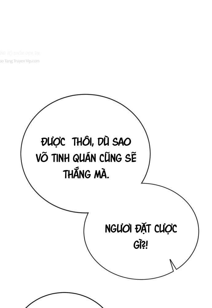 Bắt Đầu Với Hệ Thống Lập Tông Chapter 18 - 149