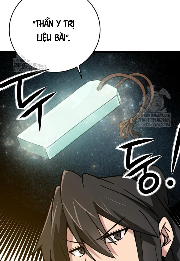 Bắt Đầu Với Hệ Thống Lập Tông Chapter 18 - 150