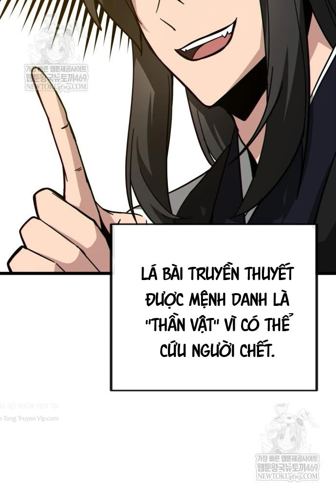 Bắt Đầu Với Hệ Thống Lập Tông Chapter 18 - 151