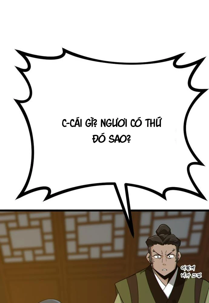 Bắt Đầu Với Hệ Thống Lập Tông Chapter 18 - 152