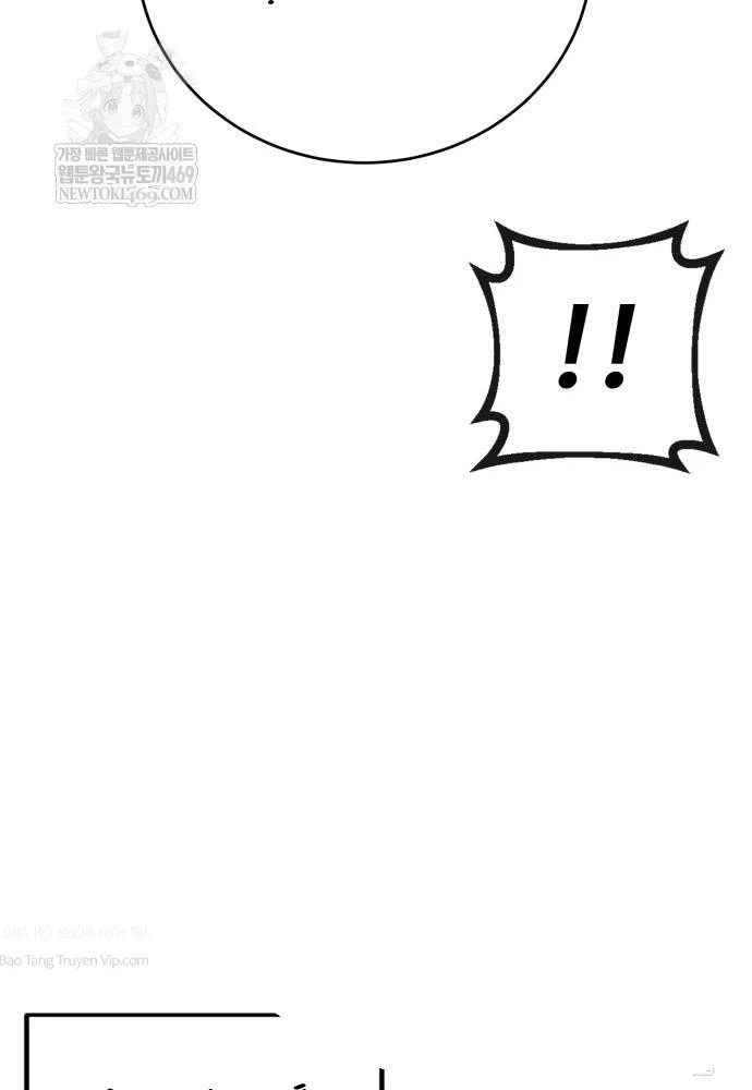 Bắt Đầu Với Hệ Thống Lập Tông Chapter 18 - 154