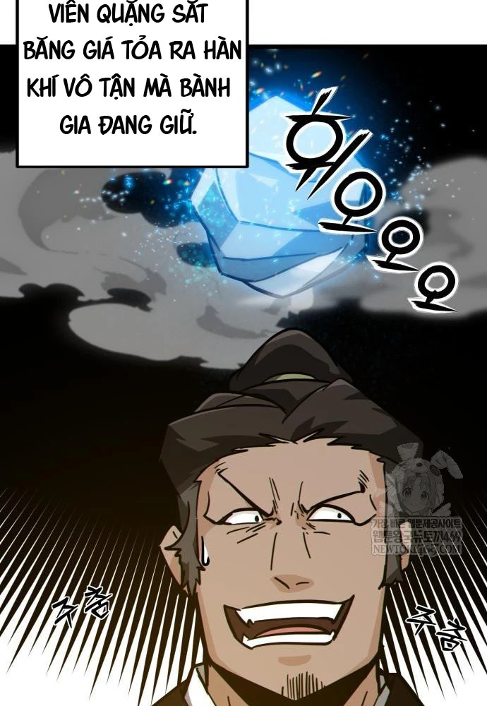 Bắt Đầu Với Hệ Thống Lập Tông Chapter 18 - 155