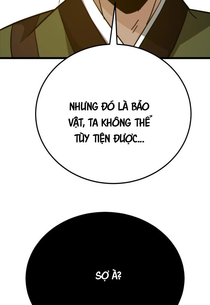 Bắt Đầu Với Hệ Thống Lập Tông Chapter 18 - 156