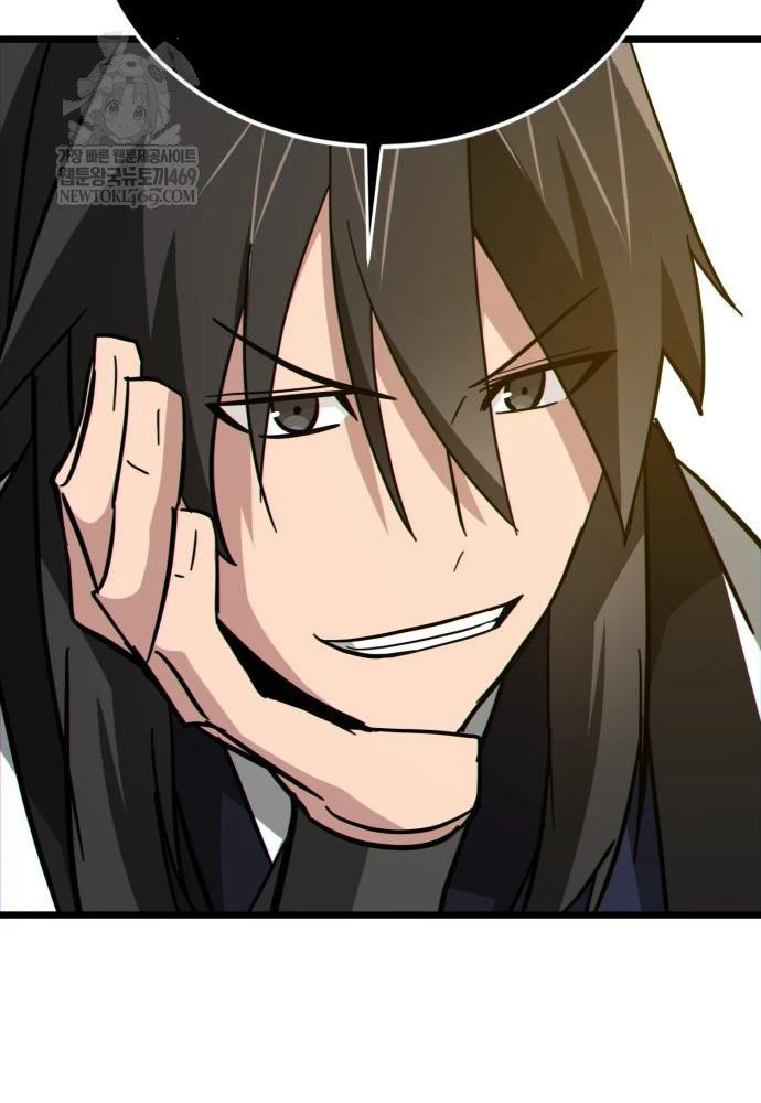 Bắt Đầu Với Hệ Thống Lập Tông Chapter 18 - 157