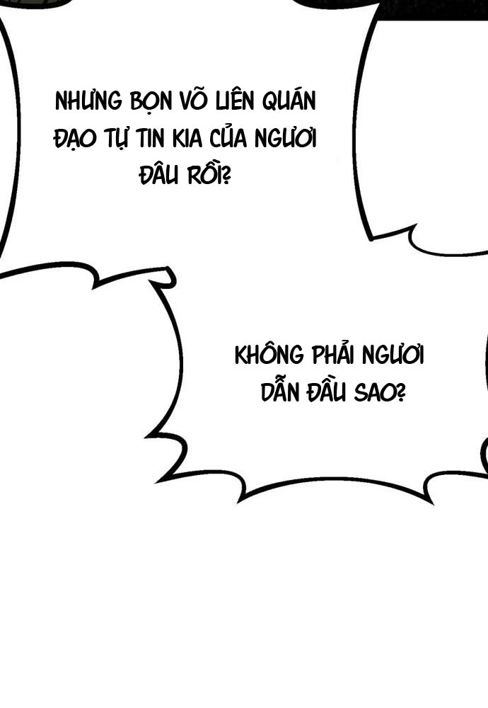 Bắt Đầu Với Hệ Thống Lập Tông Chapter 18 - 161