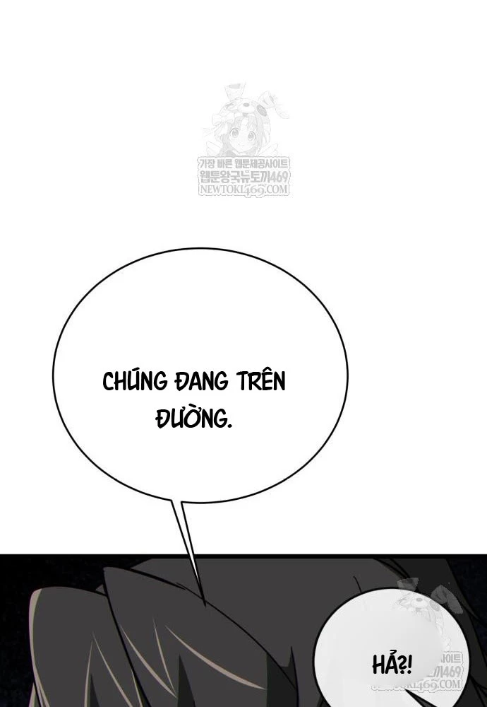 Bắt Đầu Với Hệ Thống Lập Tông Chapter 18 - 162