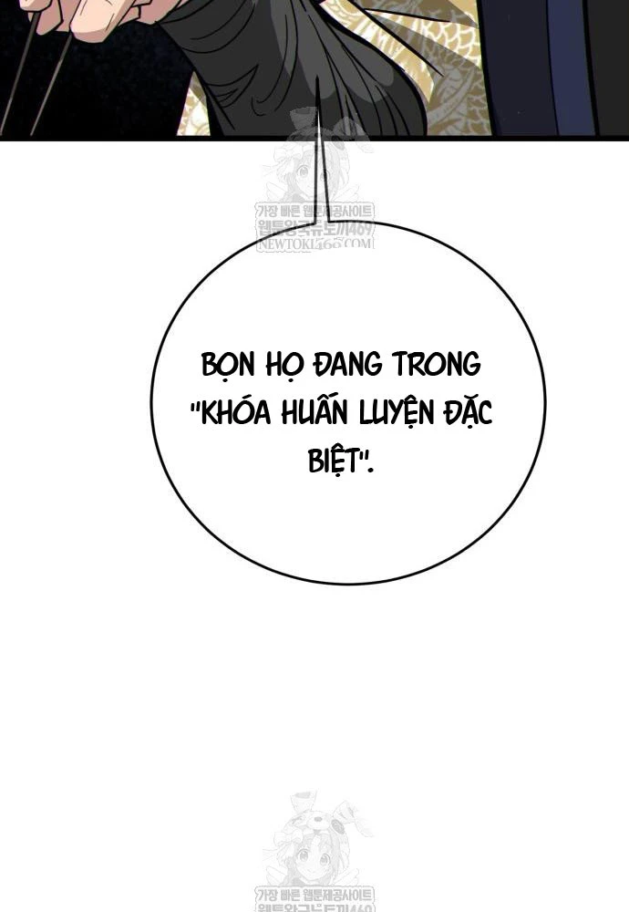 Bắt Đầu Với Hệ Thống Lập Tông Chapter 18 - 164