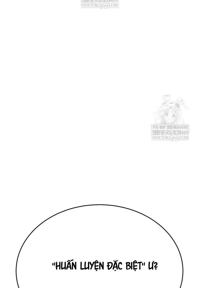 Bắt Đầu Với Hệ Thống Lập Tông Chapter 18 - 165