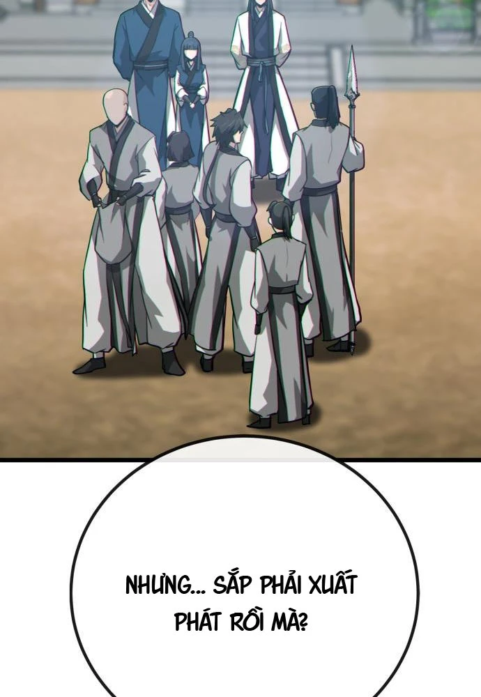 Bắt Đầu Với Hệ Thống Lập Tông Chapter 18 - 167