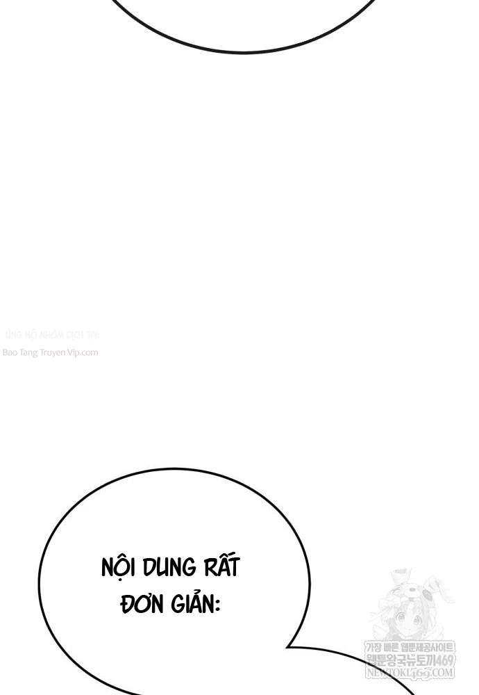 Bắt Đầu Với Hệ Thống Lập Tông Chapter 18 - 168