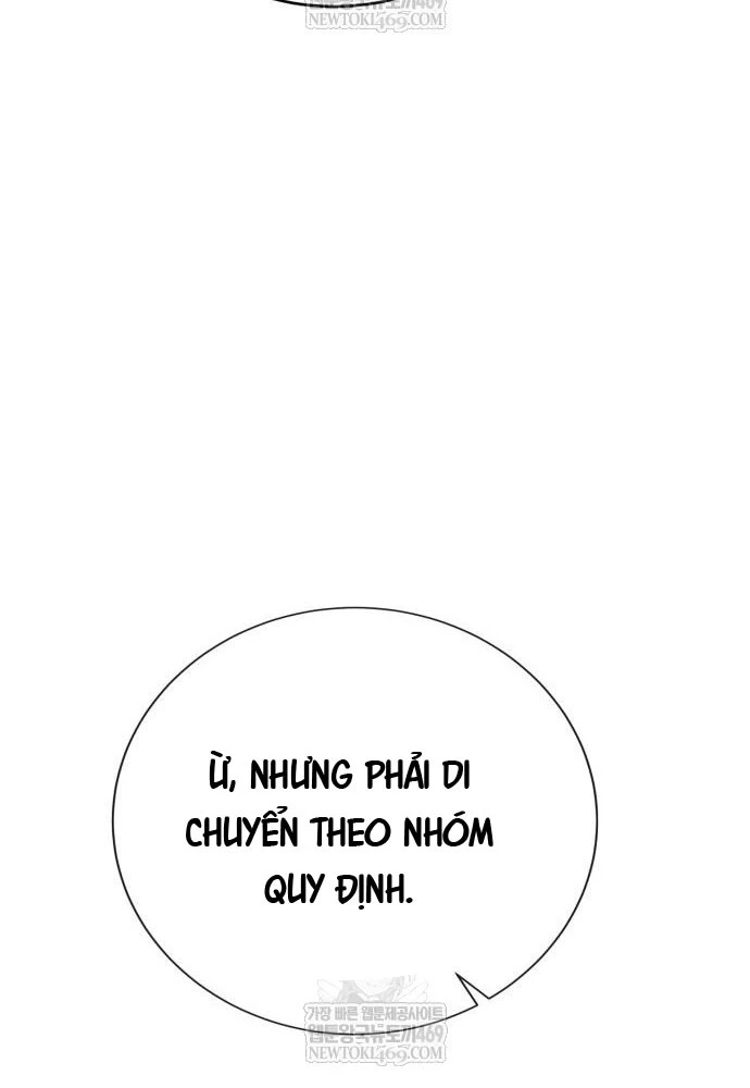 Bắt Đầu Với Hệ Thống Lập Tông Chapter 18 - 171