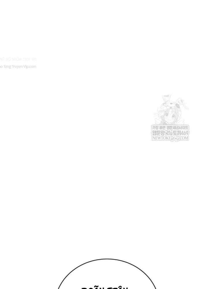 Bắt Đầu Với Hệ Thống Lập Tông Chapter 18 - 174