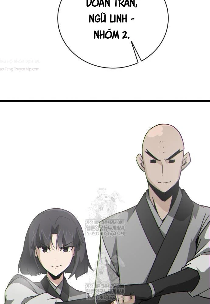 Bắt Đầu Với Hệ Thống Lập Tông Chapter 18 - 175