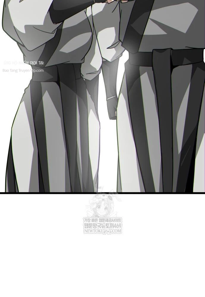 Bắt Đầu Với Hệ Thống Lập Tông Chapter 18 - 176