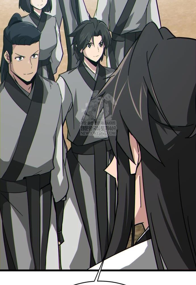 Bắt Đầu Với Hệ Thống Lập Tông Chapter 18 - 181