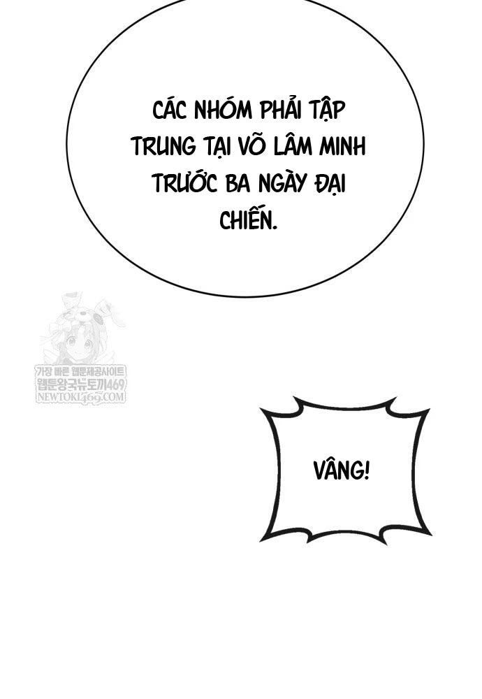 Bắt Đầu Với Hệ Thống Lập Tông Chapter 18 - 182