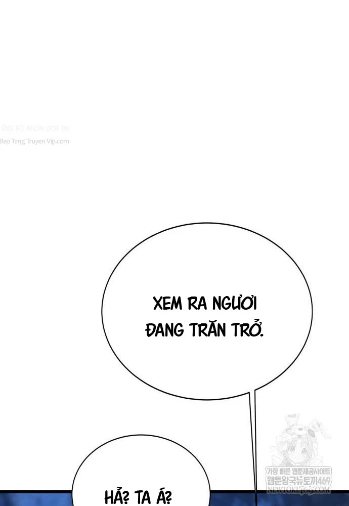 Bắt Đầu Với Hệ Thống Lập Tông Chapter 18 - 186