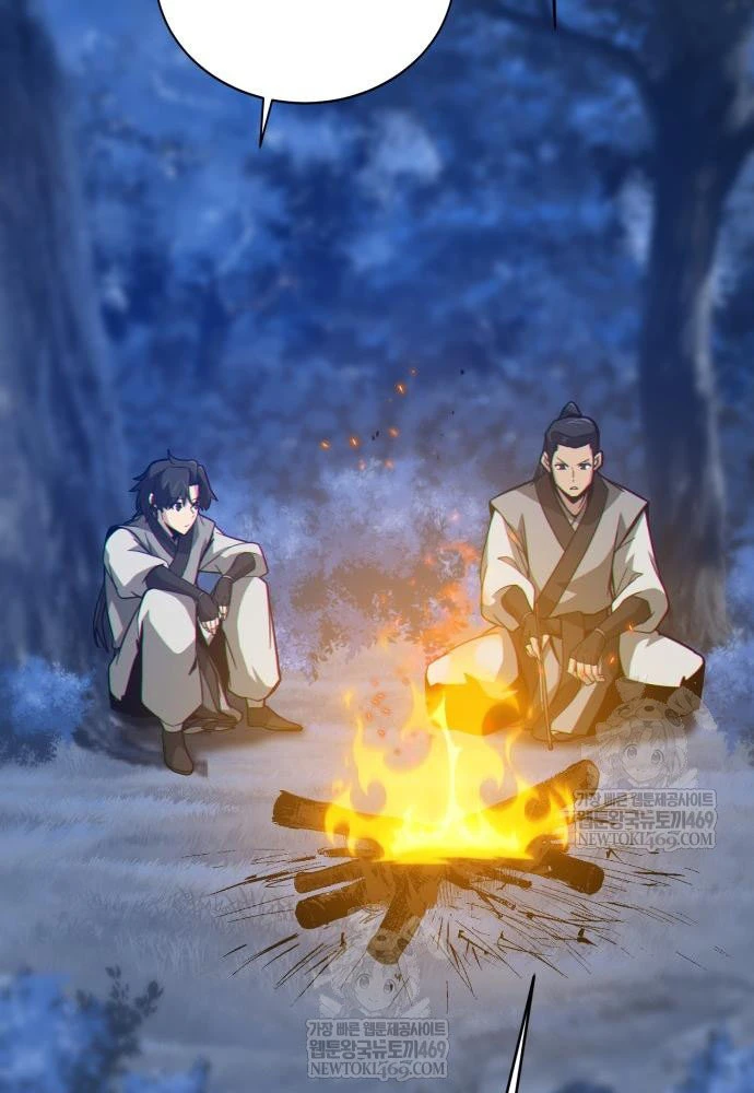 Bắt Đầu Với Hệ Thống Lập Tông Chapter 18 - 187